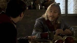 Episodio 81
