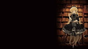Gosick — foto 2
