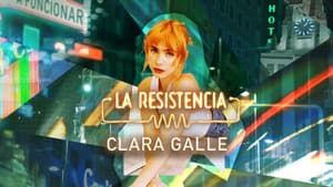 Episodio 86