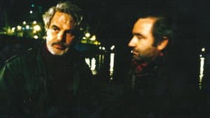 Padre e figlio — foto 1