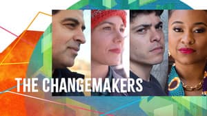 The Changemakers — foto 1