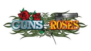Guns and Roses — foto 1