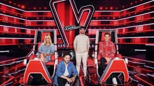 The Voice of Germany — foto 3