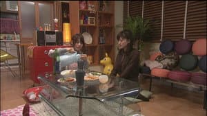 Episodio 5