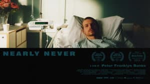 Nearly Never — foto 1