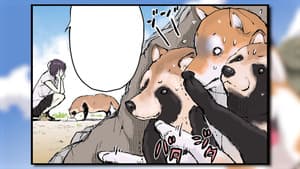 Episodio 10