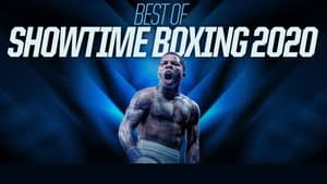 Best of Showtime Boxing 2022 — foto 1