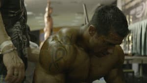 Brother's Body — foto 1