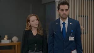 Episodio 9