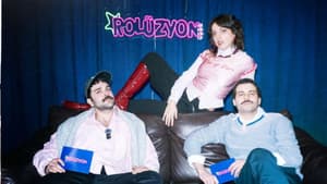 Rolüzyon — foto 3
