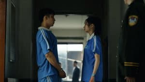 Episodio 10