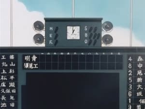 Episodio 97