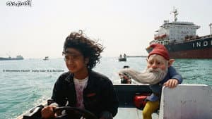 ഓ' ഫാബി — foto 1
