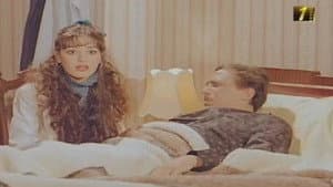 مين فينا الحرامي — foto 7
