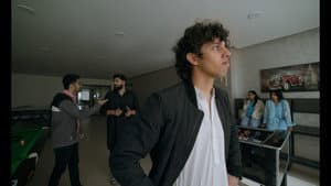 Apna Kya Lena Dena — foto 1