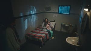 Episodio 2