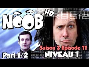 Episodio 11
