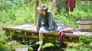 Tri zlaté dukáty — foto 3