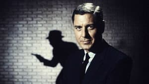 Peter Gunn — foto 1