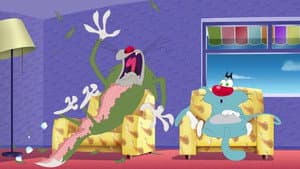 Episodio 7