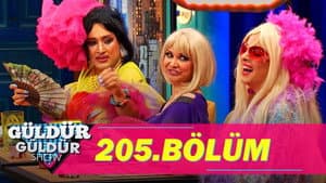 Episodio 19