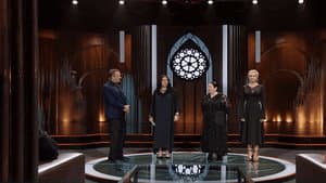 Episodio 12