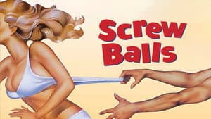 Screwballs — foto 6