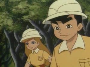 Episodio 9
