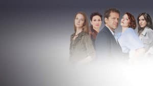 L'Homme de nos vies — foto 3