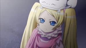 テガミバチ — foto 4