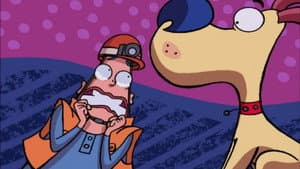 Episodio 12
