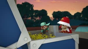 Episodio 8