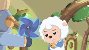 Episodio 16
