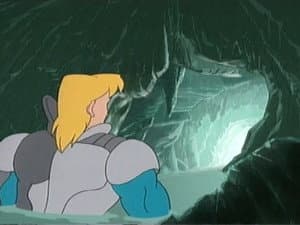 El misterio de la llave
