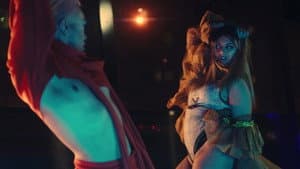 FafswagVogue.com — foto 1