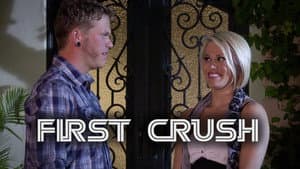 First Crush — foto 1