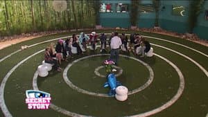 Episodio 7