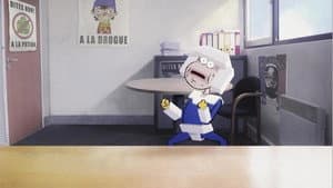 Episodio 10