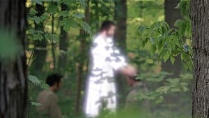 Joseph Smith: The Prophet of the Restoration — foto 4