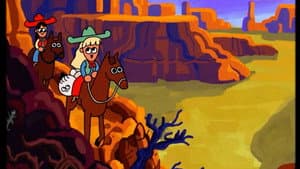 Cowgirlies — foto 1