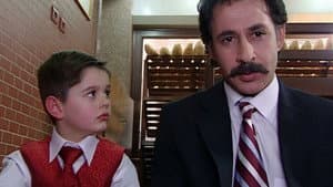 Hakkını Helal Et — foto 1