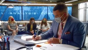 Episodio 1