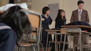 団鬼六　少女木馬責め — foto 5