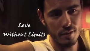Love Without Limits — foto 1