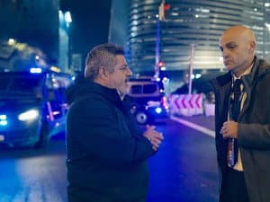 Episodio 5