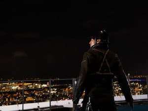 Episodio 1