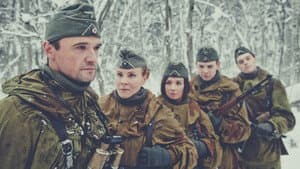 Задания особой важности — foto 10