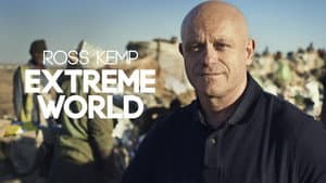 Ross Kemp: Extreme World — foto 4