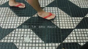 Não Te Amo Mais — foto 1