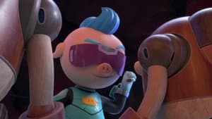 Episodio 8